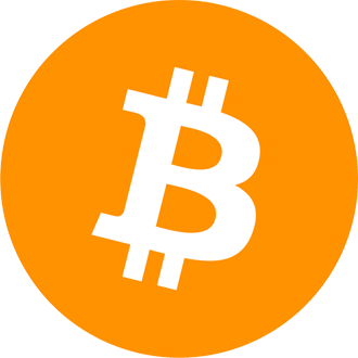 Bitcoin Algo